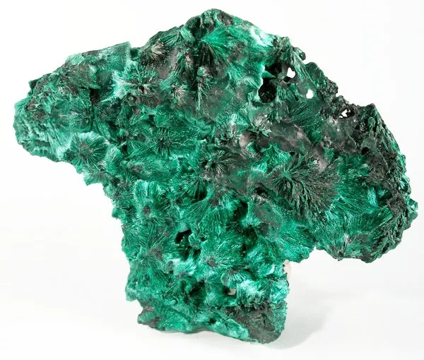 Malachite image