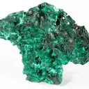 Malachite - image 1