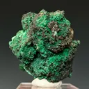 Malachite - image 4