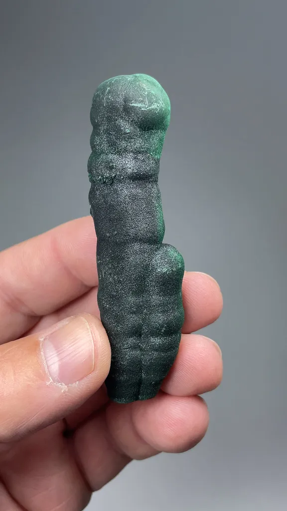 Malachite - image 2