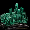Malachite - image 1
