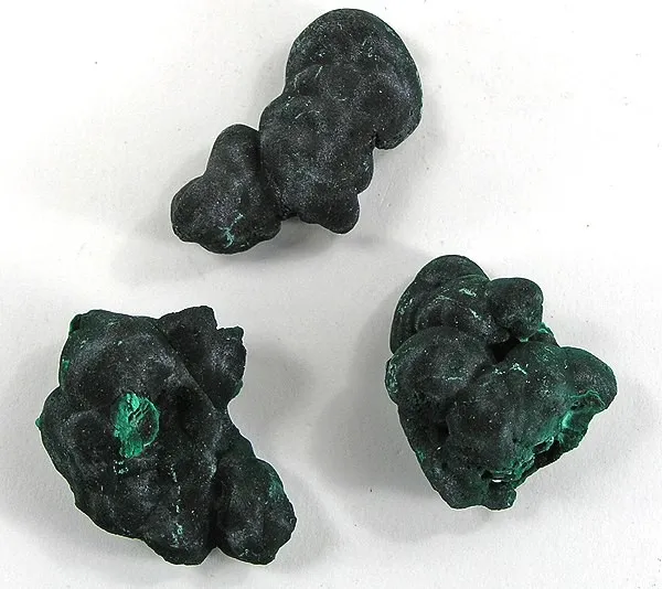 Malachite image