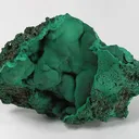 Malachite - image 1