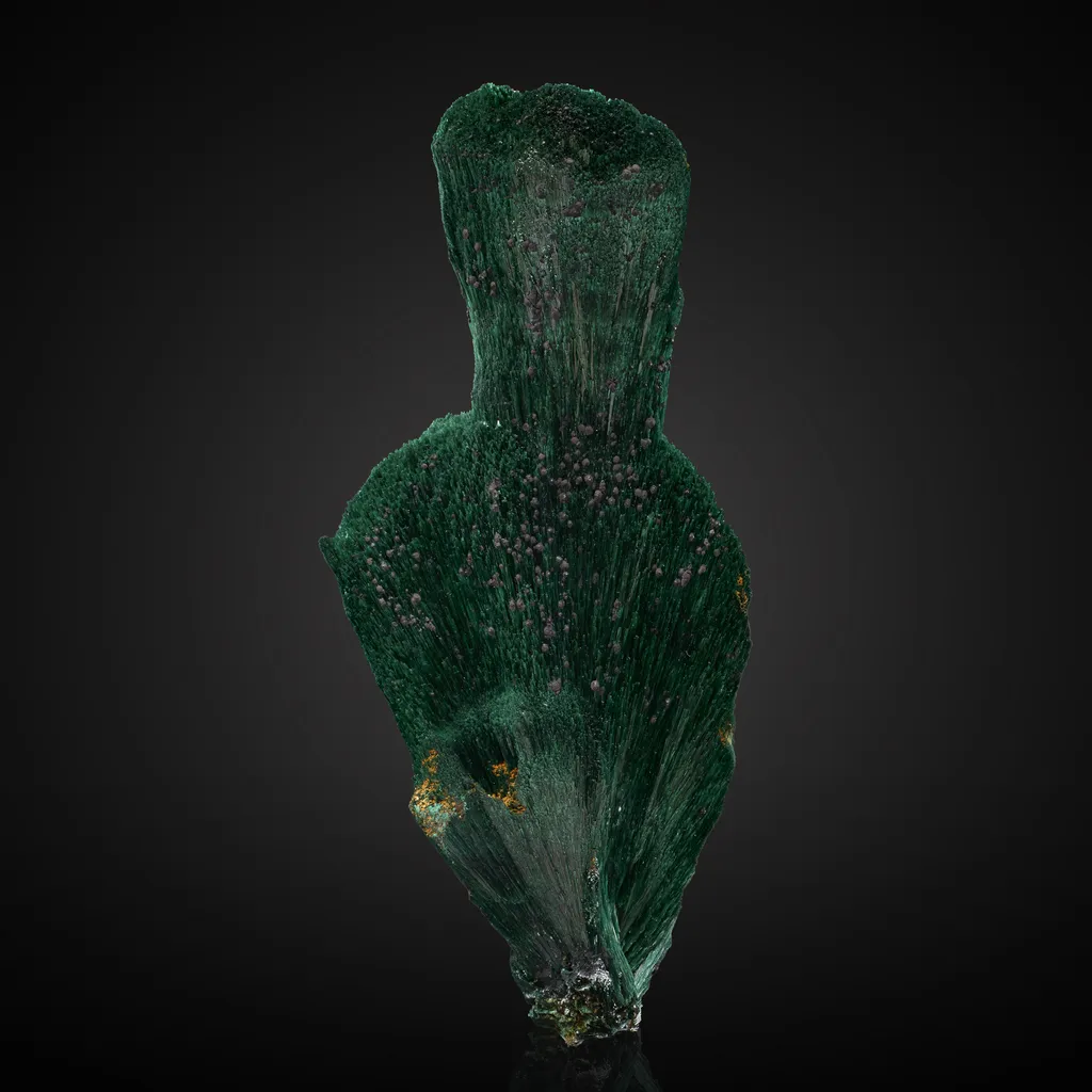 Malachite image
