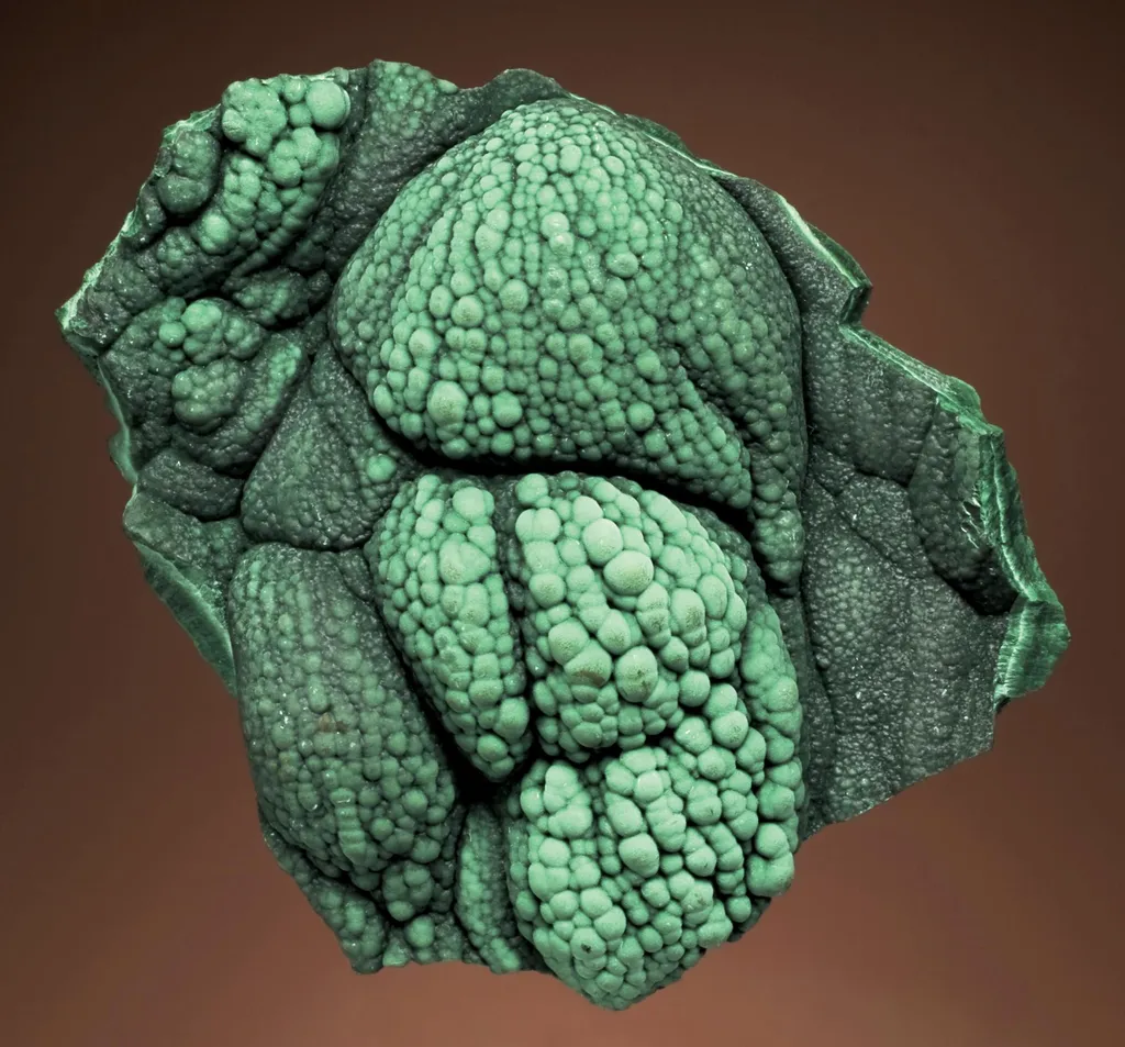 Malachite image