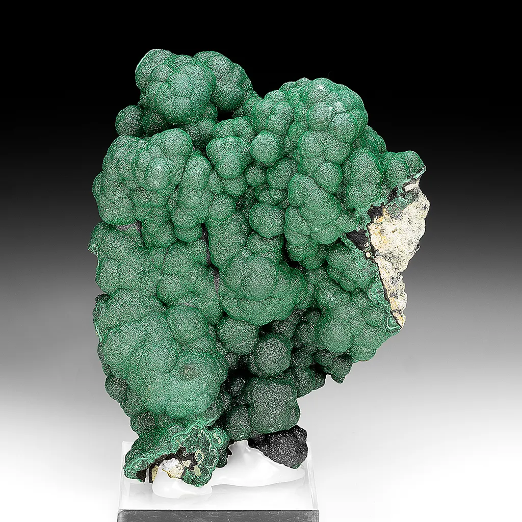 Malachite image