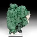 Malachite - image 1