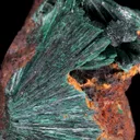 Malachite - image 3