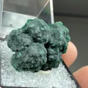 Malachite - image 2