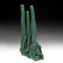 Malachite - image 1