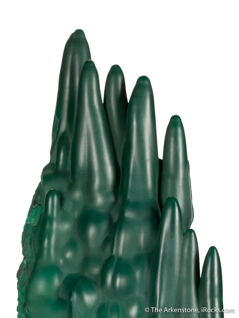 Malachite - image 3