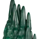 Malachite - image 3