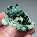 Malachite - image 2