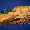 Malachite - image 4