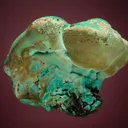 Malachite - image 3