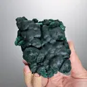 Malachite - image 2