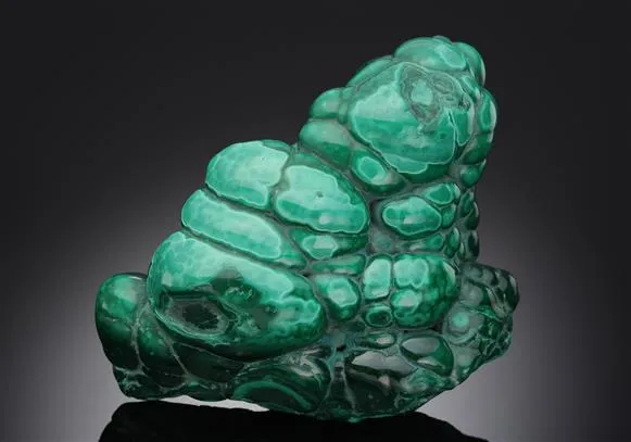 Malachite image
