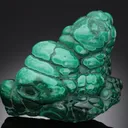 Malachite - image 1