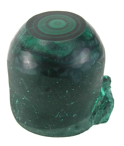 Malachite image