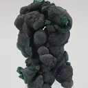 Malachite - image 2