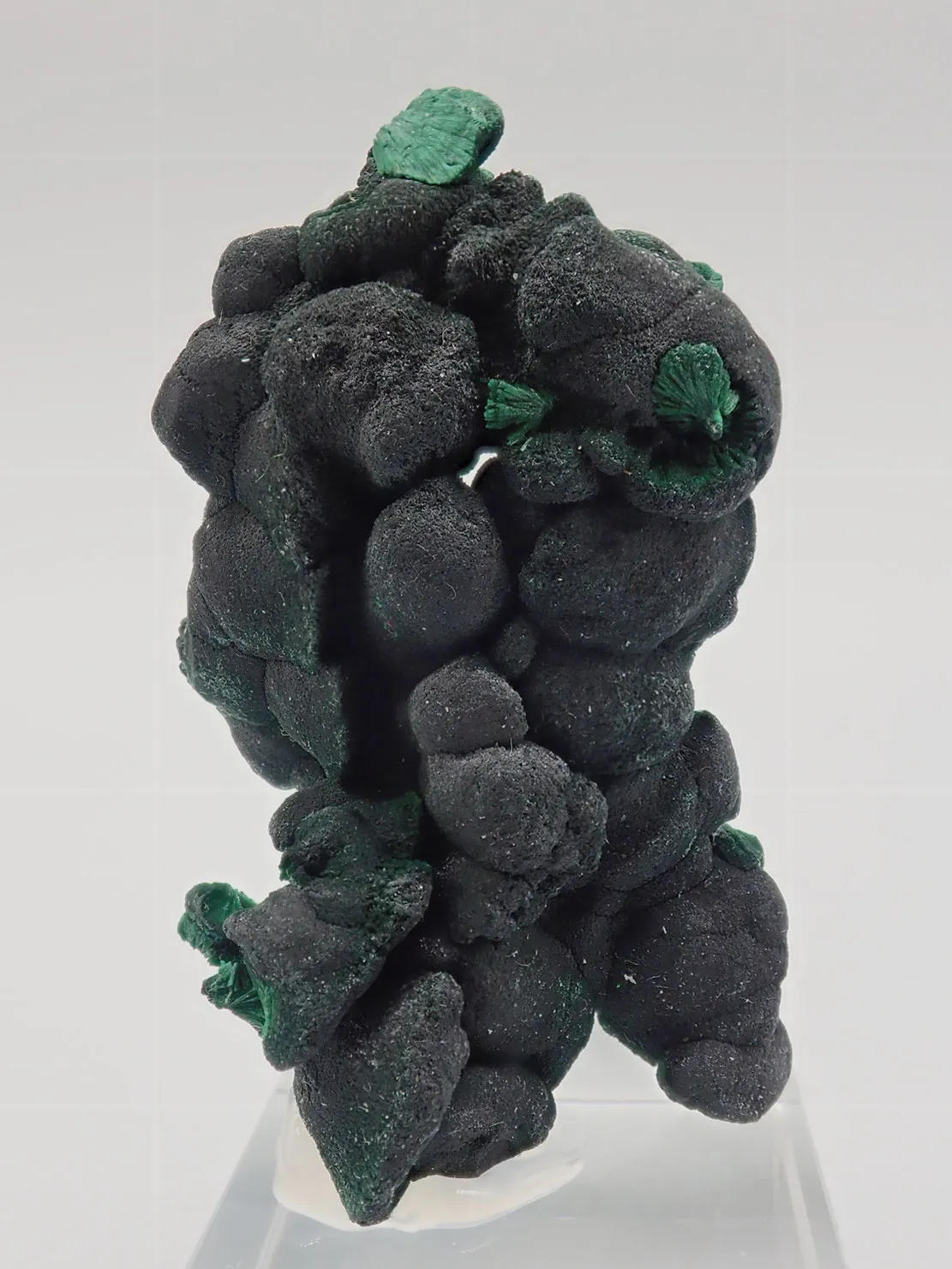 Malachite - image 2