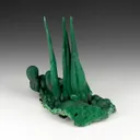 Malachite - image 1