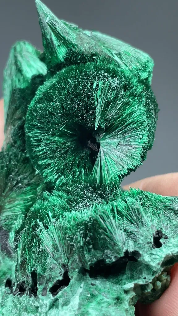 Malachite - image 2