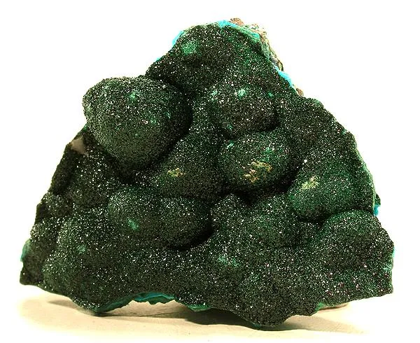 Malachite image