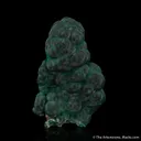 Malachite - image 3