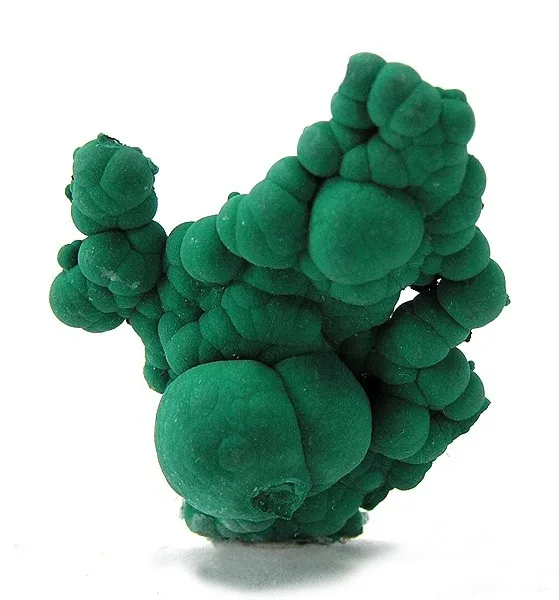 Malachite image