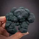 Malachite - image 2
