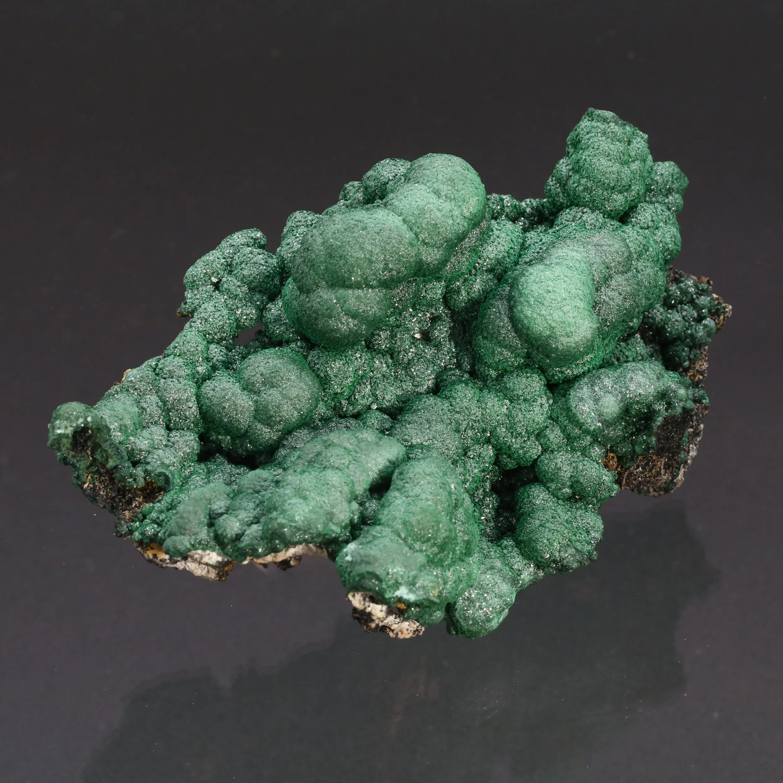 Malachite - image 2