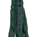 Malachite - image 1