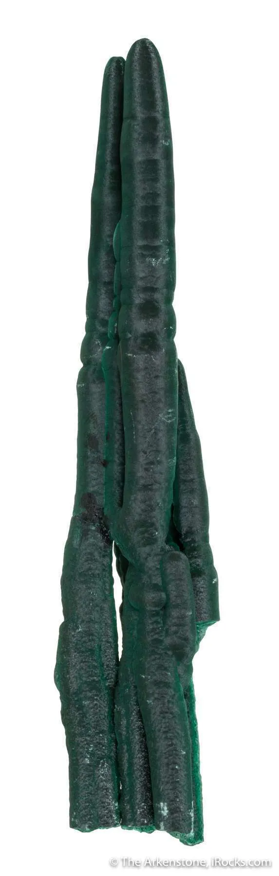 Malachite - image 1
