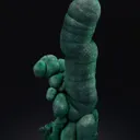 Malachite - image 1