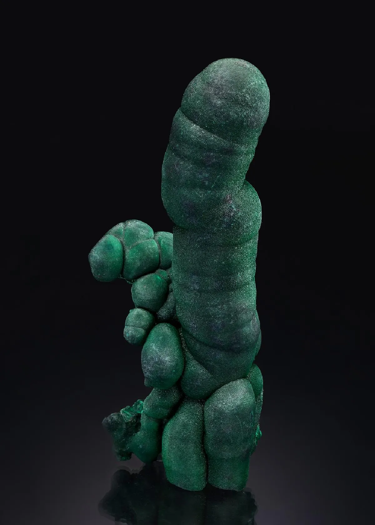 Malachite - image 1