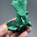 Malachite - image 2