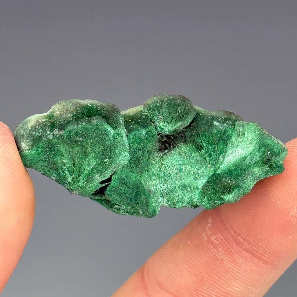 Malachite - image 3