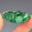 Malachite - image 3
