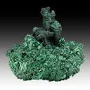 Malachite - image 1