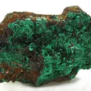 Malachite - image 1