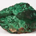 Malachite - image 1