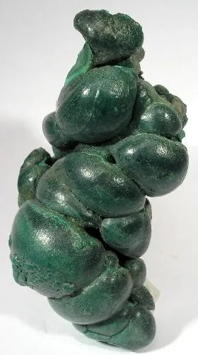 Malachite image