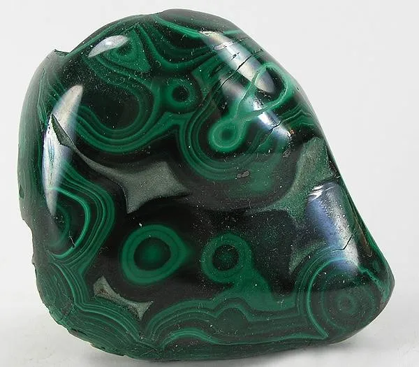Malachite image