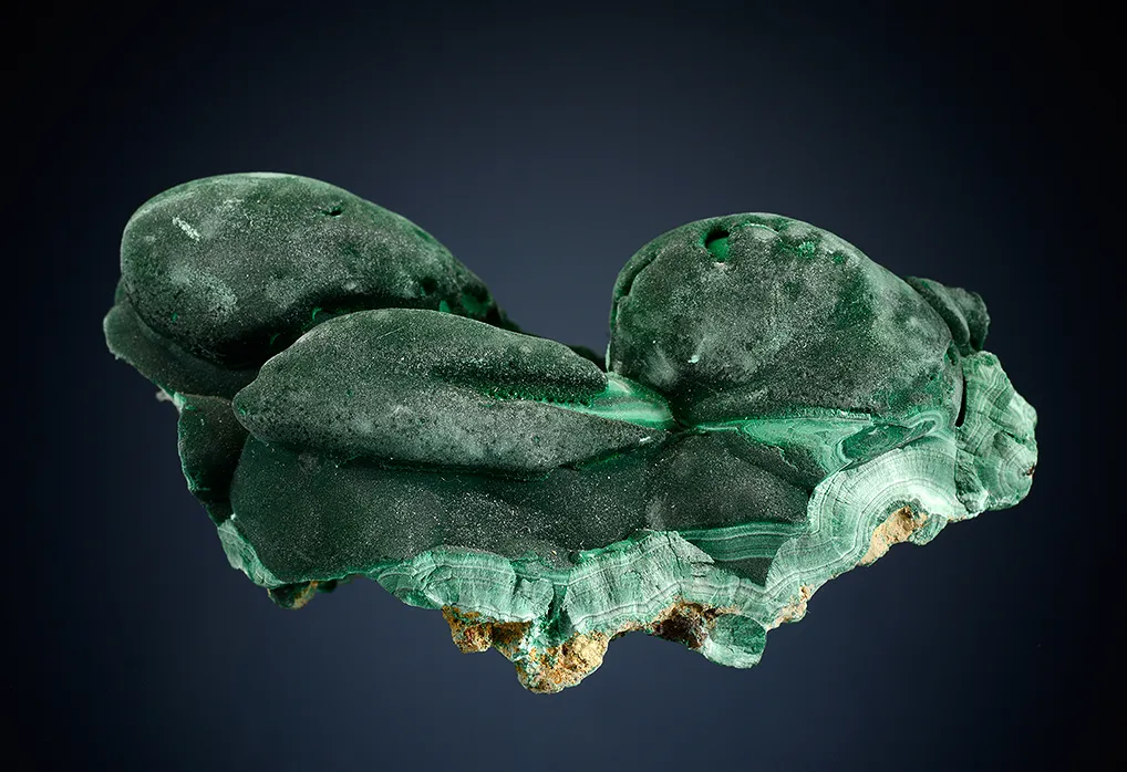 Malachite - image 3