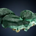 Malachite - image 3
