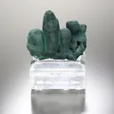 Malachite - image 1