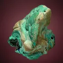 Malachite - image 2