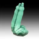 Malachite - image 1