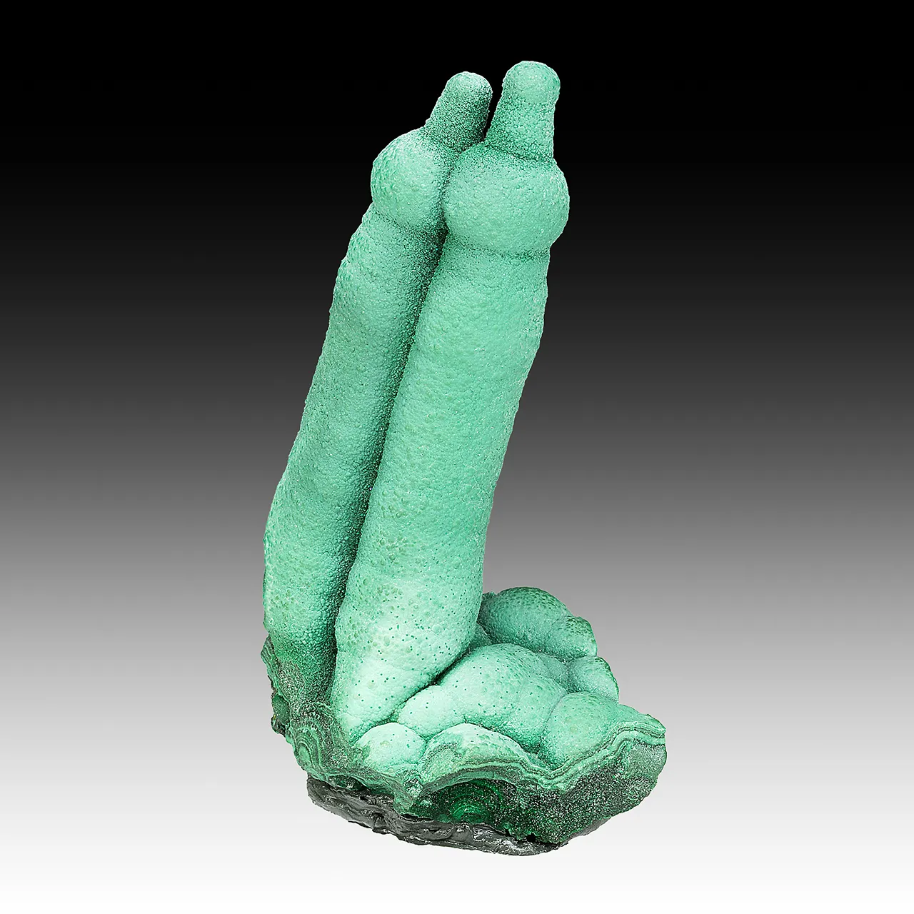 Malachite - image 1